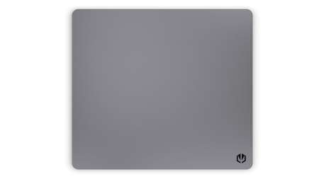 Endorfy Pure Alt Gray L Egérpad Grey