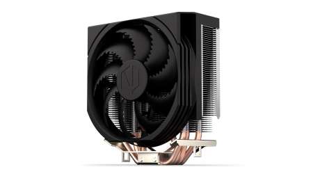 Endorfy Spartan 5 MAX Endorfy Spartan 5 MAX