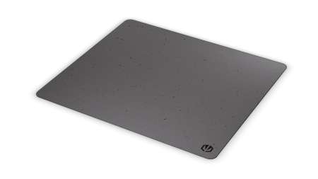 Endorfy Stoneflow Grey L Egérpad Grey