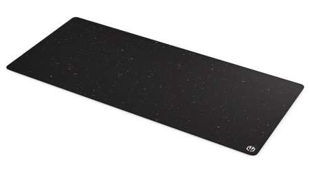Endorfy Stoneflow XL Egérpad Black