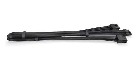 Endorfy Supremo FM5 HPWR cable Black Endorfy Supremo FM5 HPWR cable Black