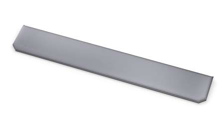 Endorfy Thock Palm Rest V2 Grey