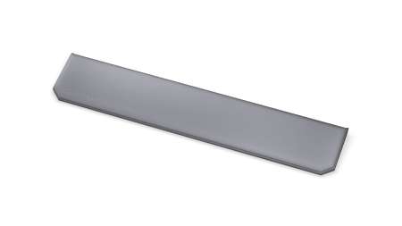 Endorfy Thock TKL Palm Rest V2 Grey Endorfy Thock TKL Palm Rest V2 Grey