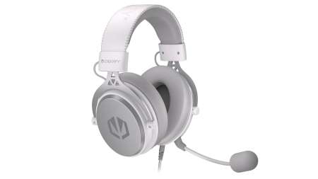 Endorfy VIRO Headset Onyx White Endorfy VIRO Headset Onyx White
