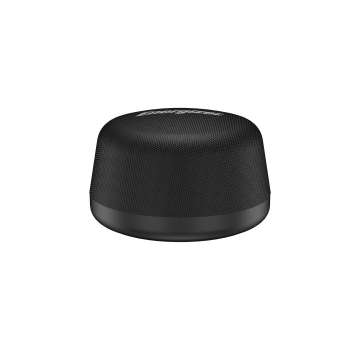 Energizer BTS055 Bluetooth Speaker with PowerBank Black Energizer BTS055 Bluetooth Speaker with PowerBank Black