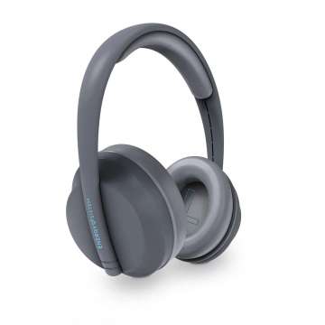 Energy Sistem Hoshi Eco Bluetooth Headset Cloud Energy Sistem Hoshi Eco Bluetooth Headset Cloud