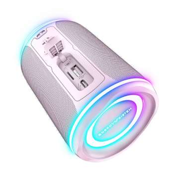 Energy Sistem Urban Box Pink Supernova Energy Sistem Urban Box Pink Supernova