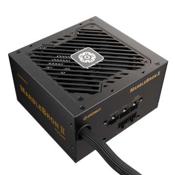 Enermax 750W 80+ Bronze MARBLEBRON II Enermax 750W 80+ Bronze MARBLEBRON II
