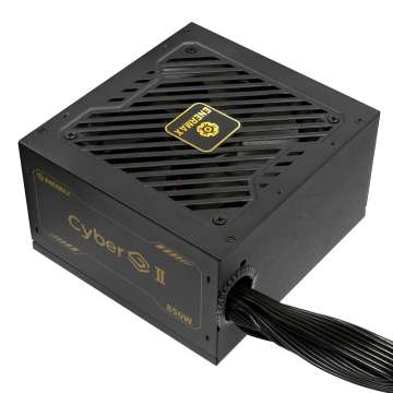 Enermax 850W 80+ Gold CyberG II