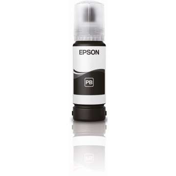 Epson 115 EcoTank Black tintapatron