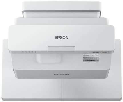 Epson EB-720