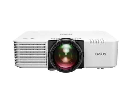 Epson EB-L690SE