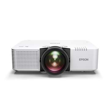 Epson EB-L690SU
