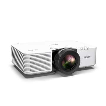 Epson EB-L790SU