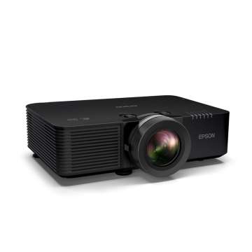 Epson EB-L795SE