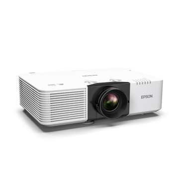 Epson EB-L890U