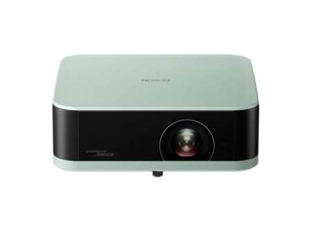Epson EF-61G 3LCD