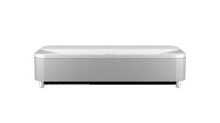 Epson EH-LS800W