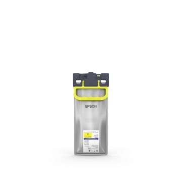 Epson T05A4 Yellow tintapatron Epson T05A4 Yellow tintapatron