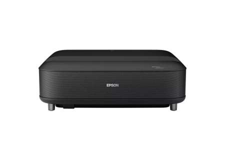 Epson Lifestudio Grand EH-LS670B