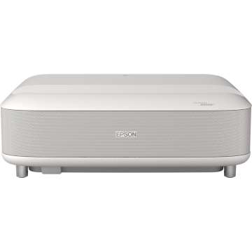 Epson Lifestudio Grand EH-LS670W