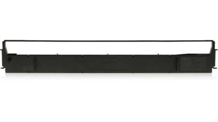 Epson LQ-1050 szalag Black