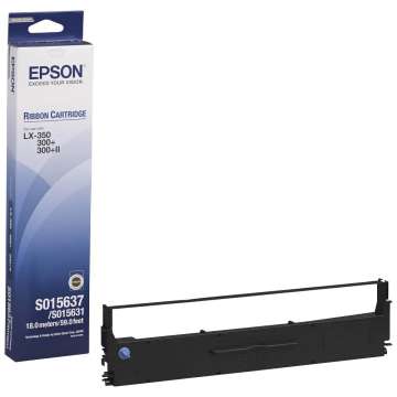 Epson LX350 (S015637) festékszalag Epson LX350 (S015637) festékszalag