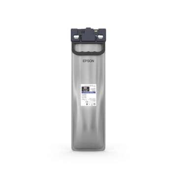 Epson T05A1 Black tintapatron