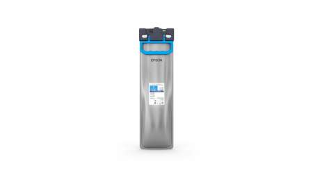 Epson T05B2 XXL Cyan Epson T05B2 XXL Cyan