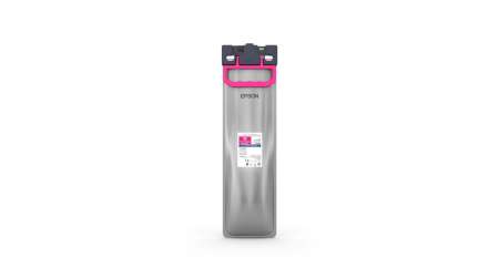 Epson T05B3 XXL Magenta