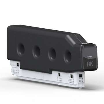 Epson T08H1 Black tintapatron