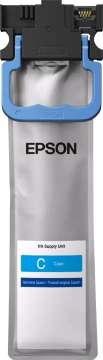 Epson T13L2 Cyan tintapatron Epson T13L2 Cyan tintapatron