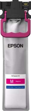 Epson T13L3 Magenta tintapatron