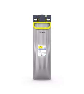 Epson T13L4 Yellow tintapatron
