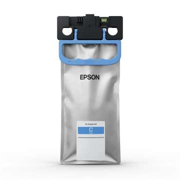 Epson T13M2 XXL Cyan tintapatron