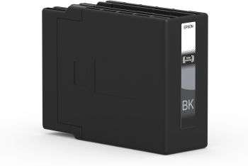 Epson T14B1 Black tintapatron