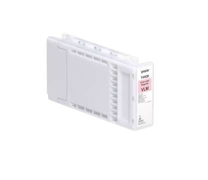 Epson T44Q6 Vivid Light Magenta tintapatron Epson T44Q6 Vivid Light Magenta tintapatron