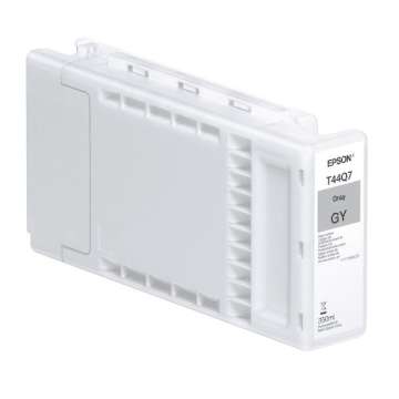 Epson T44Q7 Light Black tintapatron