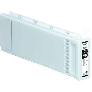 Epson T6945 Matt Black Epson T6945 Matt Black