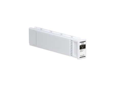 Epson T800100 Photo Black Epson T800100 Photo Black