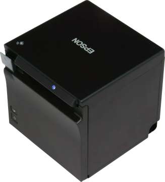 Epson TM-m50 Blokknyomtató