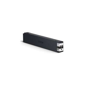 Epson WF-C20750 Black tintapatron