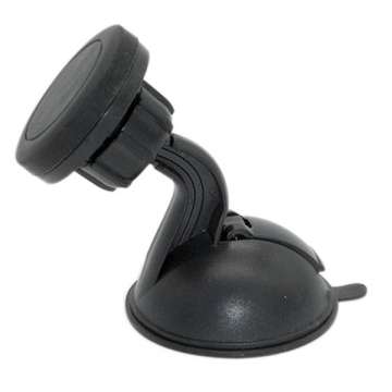 Esperanza Allure univerzális magnetic car smartphone holder Esperanza Allure univerzális magnetic car smartphone holder