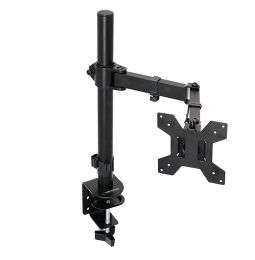 Esperanza Desk Holder for 2 computer monitor 10"-27" Horkos