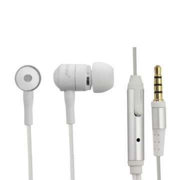 Esperanza EH162W Headset White Esperanza EH162W Headset White