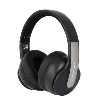 Esperanza EH240 Bluetooth Headset Black