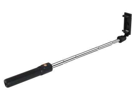 Esperanza EMM123 Bluetooth Monopod with tripod funcion Esperanza EMM123 Bluetooth Monopod with tripod funcion