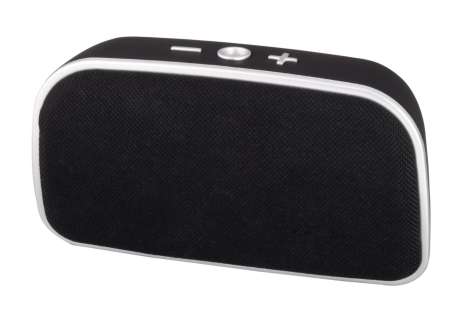 Esperanza EP147 Blues Bluettoth Speaker Black