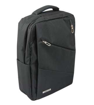 Esperanza ET197 Novara Laptop Backpack 15,6" Black
