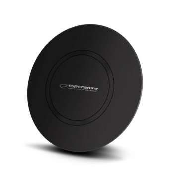 Esperanza EZC102 Preon Wireless induction cahrger 15W